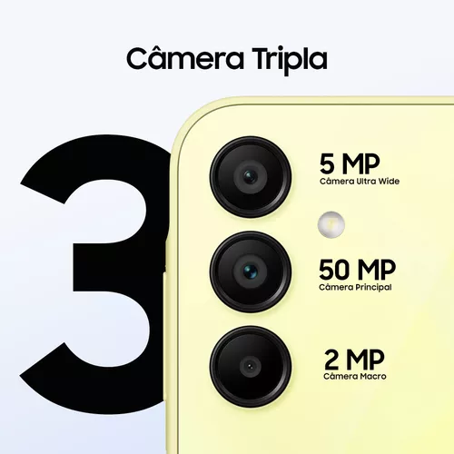 Produto 4