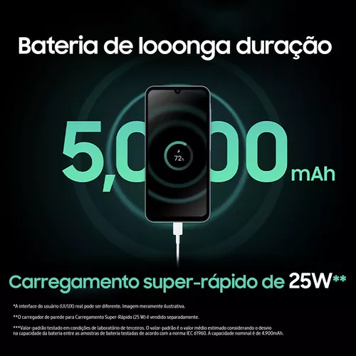 Produto 5
