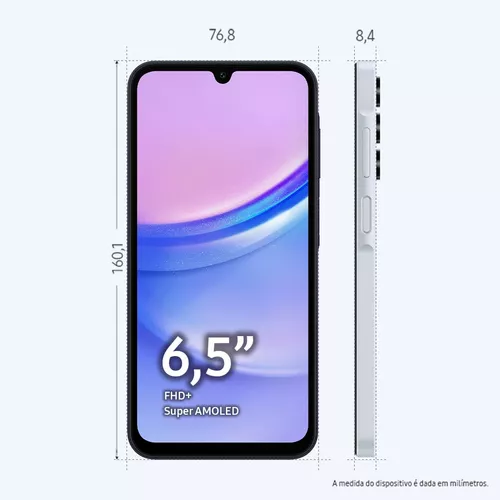 Produto 6