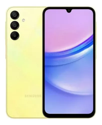 Produto 8